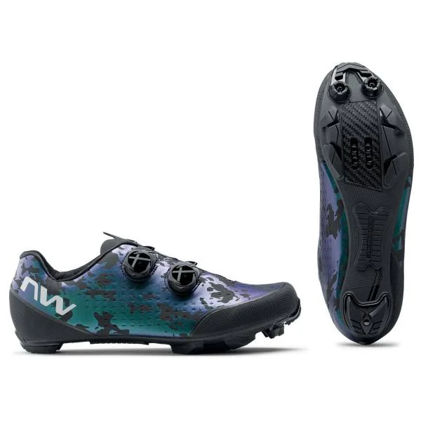 hollandbikeshop2-1323568