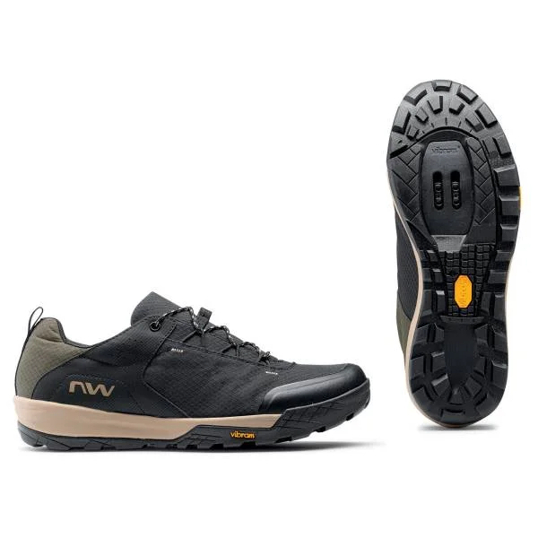 hollandbikeshop2-1323854