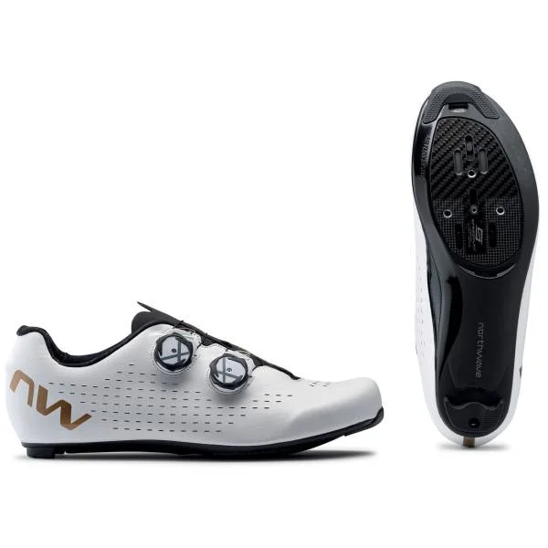 hollandbikeshop2-1323947