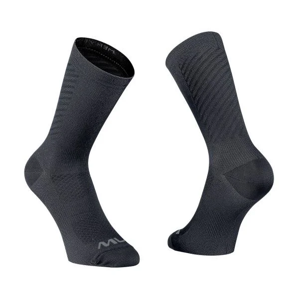 hollandbikeshop2-1324134