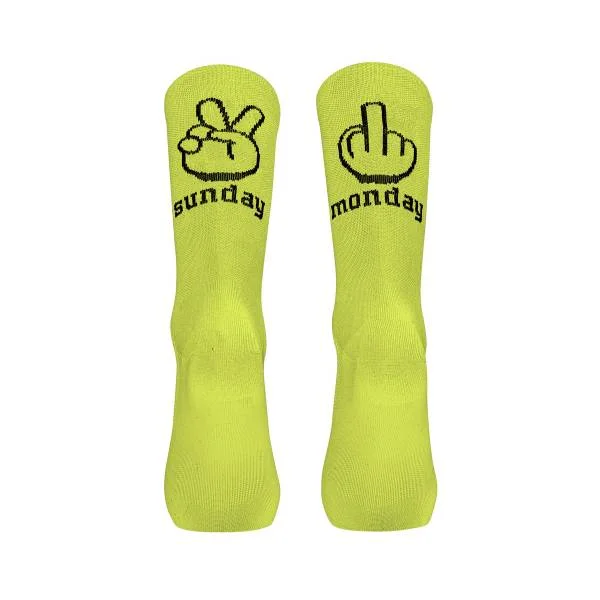 hollandbikeshop2-1324171