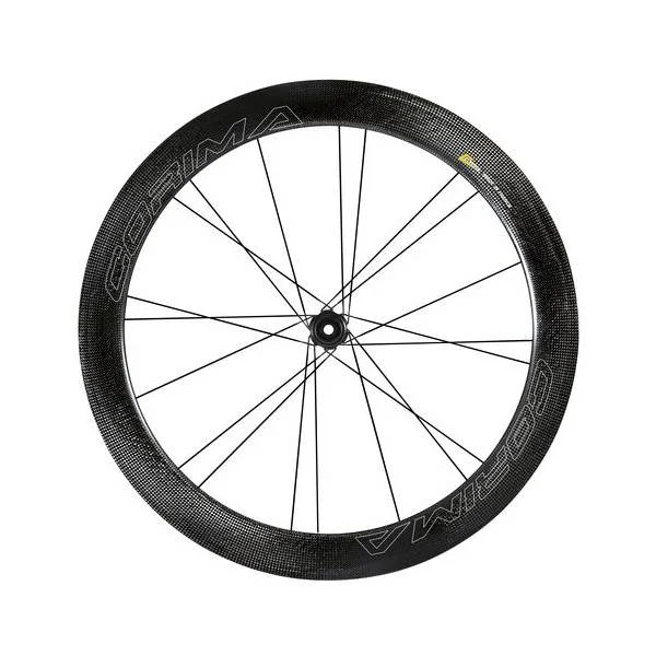 hollandbikeshop2-1324387