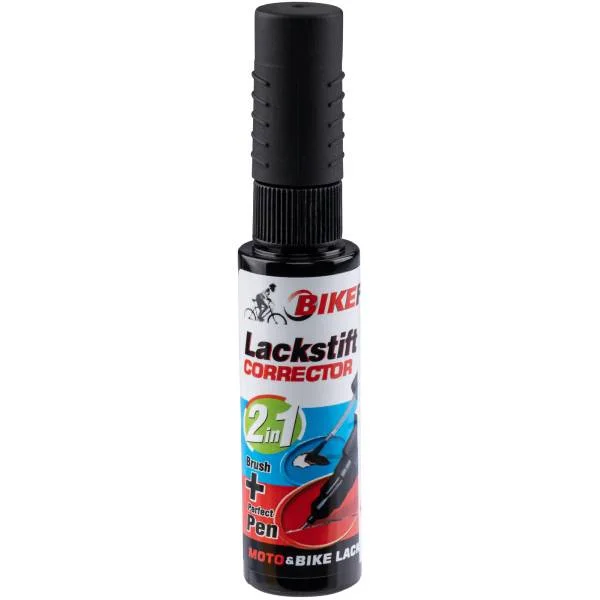 hollandbikeshop2-1324457