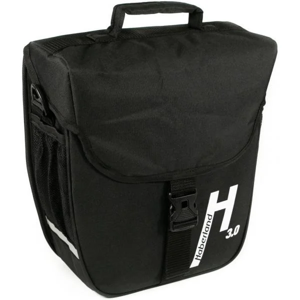 hollandbikeshop2-1325294
