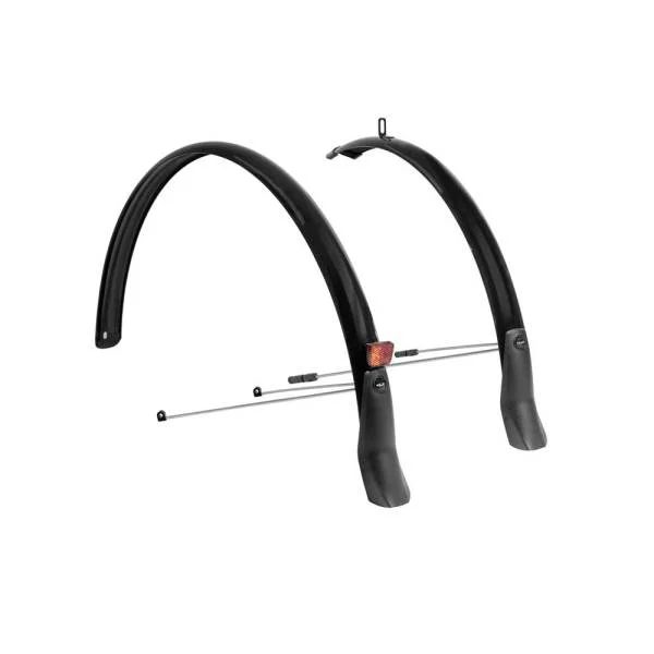 hollandbikeshop2-1325522