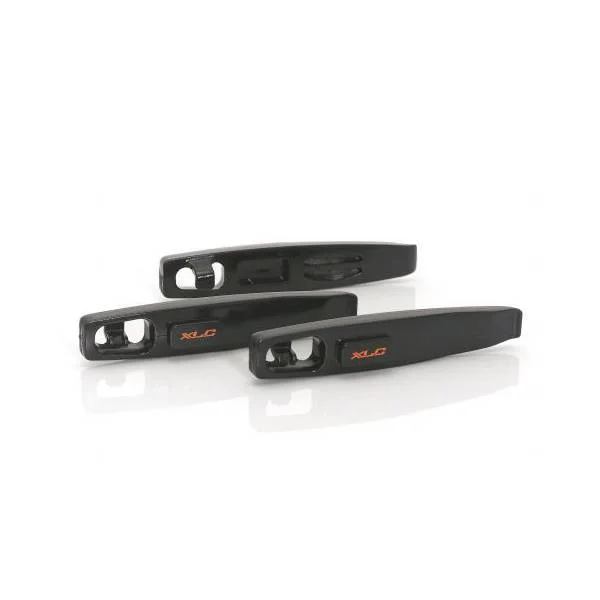 hollandbikeshop2-1325572