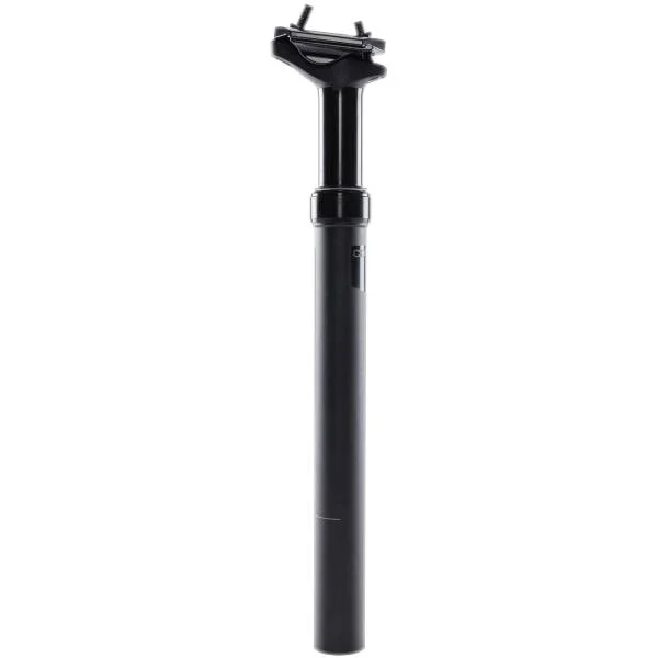 hollandbikeshop2-1325775