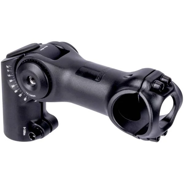 hollandbikeshop2-1325990