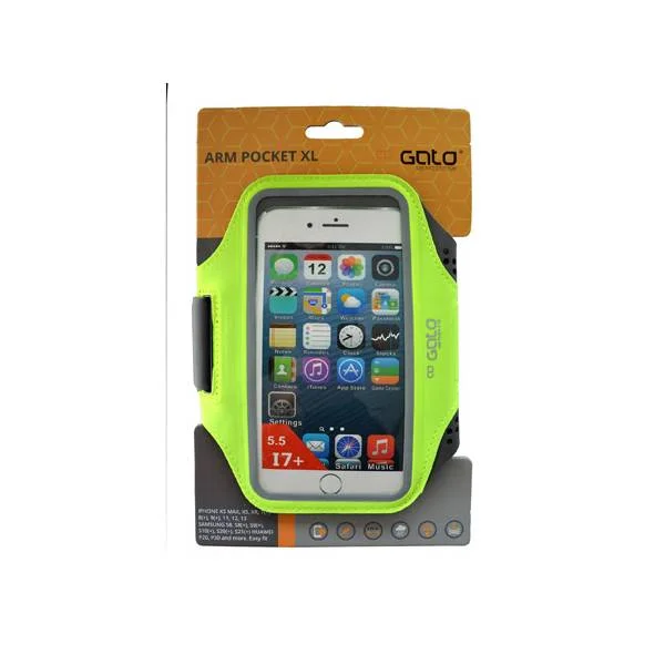 hollandbikeshop2-1326262