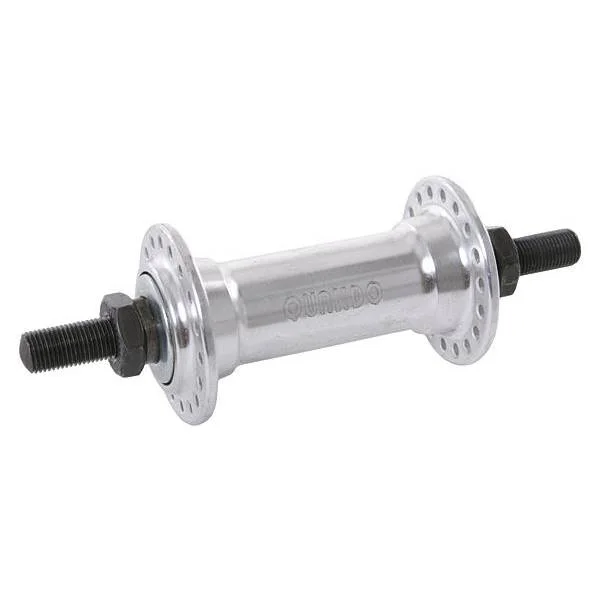 hollandbikeshop2-1326421
