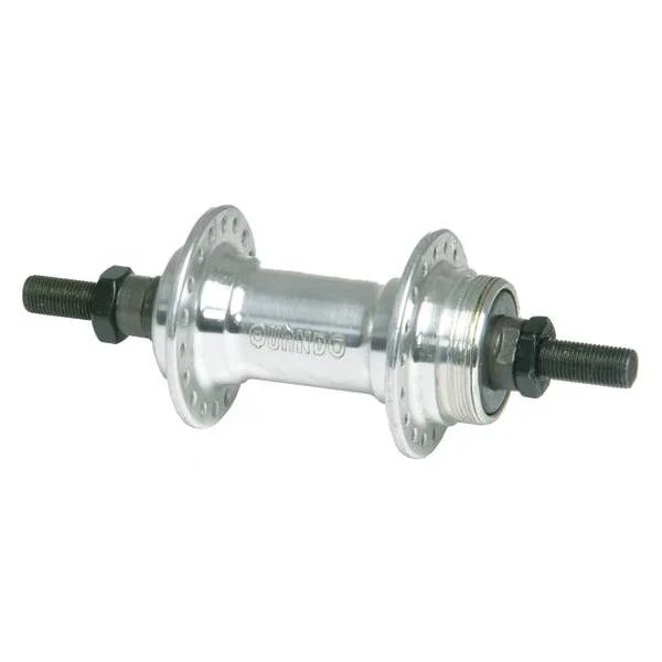 hollandbikeshop2-1326460