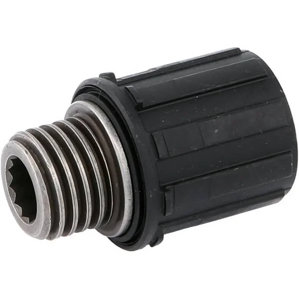 hollandbikeshop2-1326462
