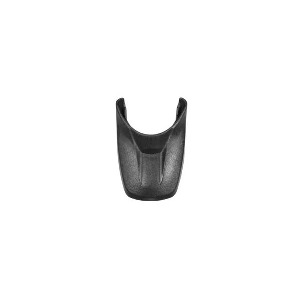 hollandbikeshop2-1326555
