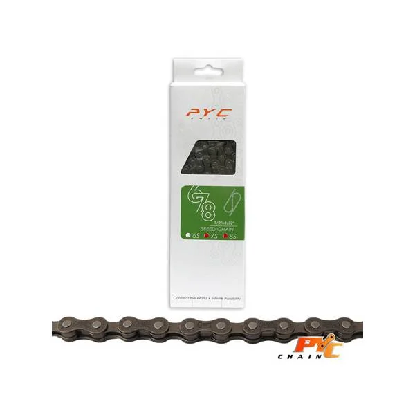 hollandbikeshop2-1326638