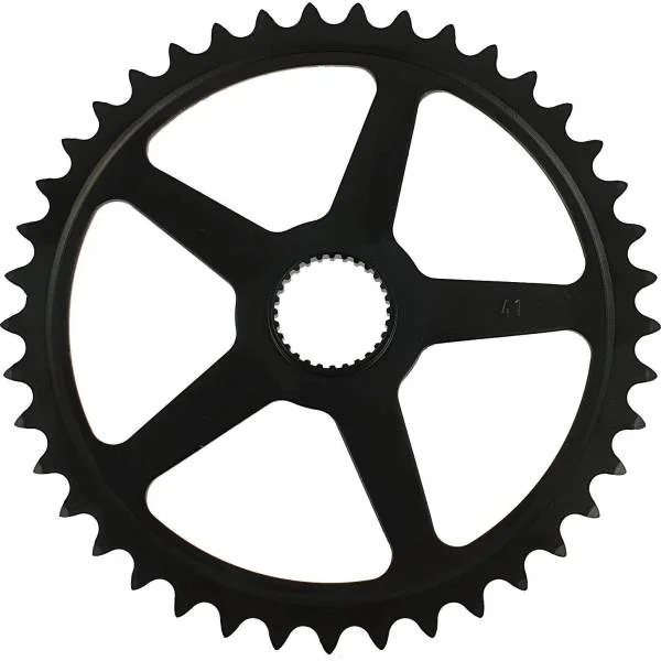 hollandbikeshop2-1326741
