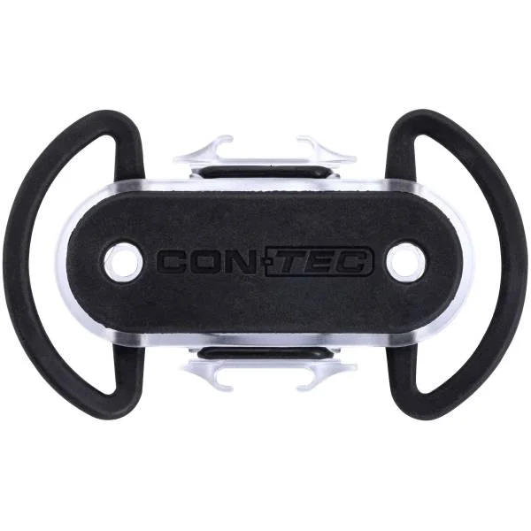 hollandbikeshop2-1326937