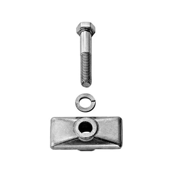 hollandbikeshop2-1327028