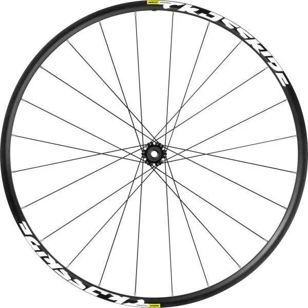 hollandbikeshop2-1327398