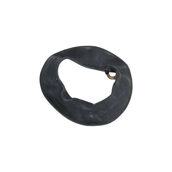 hollandbikeshop2-1327920