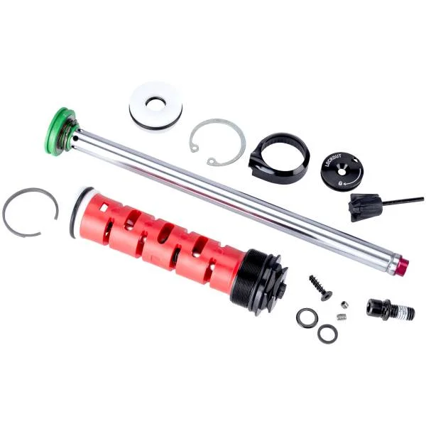 hollandbikeshop2-1328074