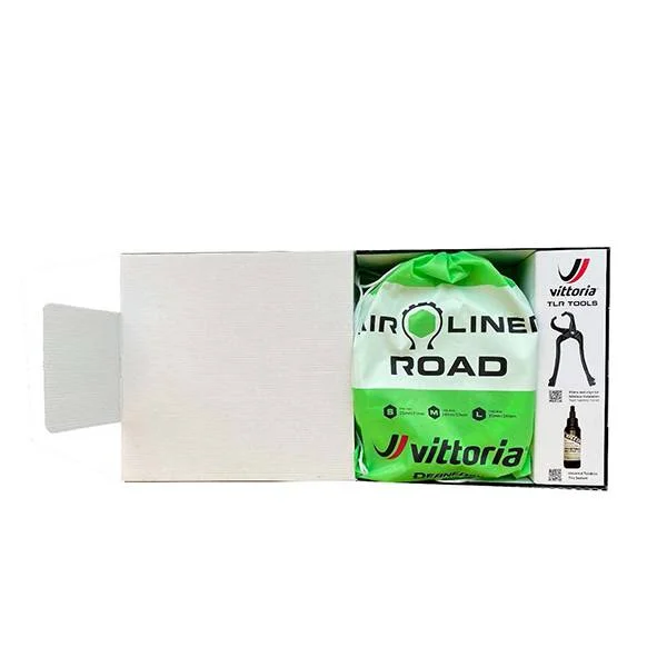 hollandbikeshop2-1328102