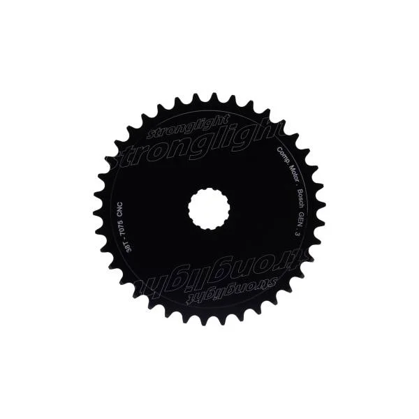 hollandbikeshop2-1328280