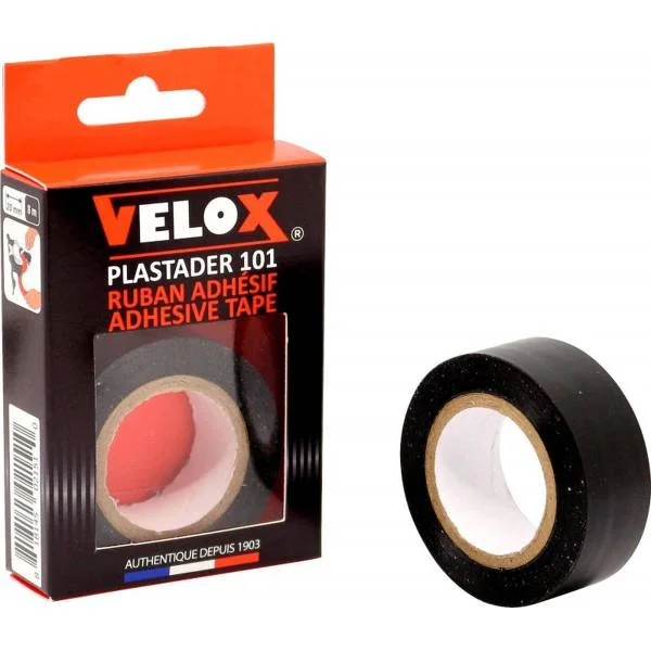 hollandbikeshop2-1328306