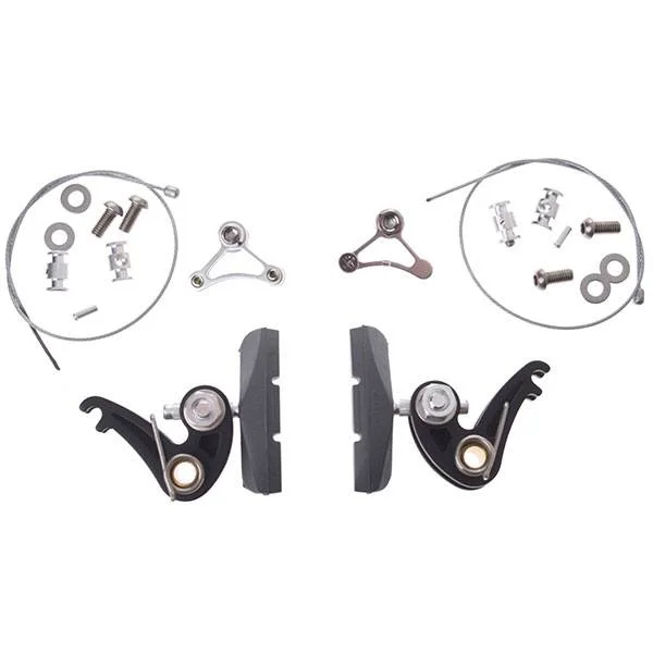 hollandbikeshop2-1328336