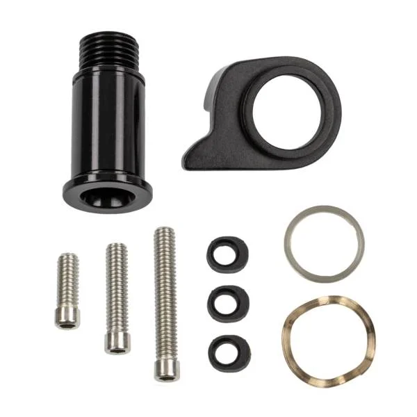 hollandbikeshop2-1328390