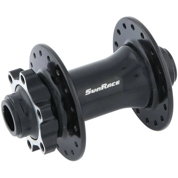 hollandbikeshop2-1328619