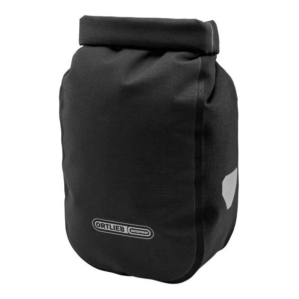 hollandbikeshop2-1329223