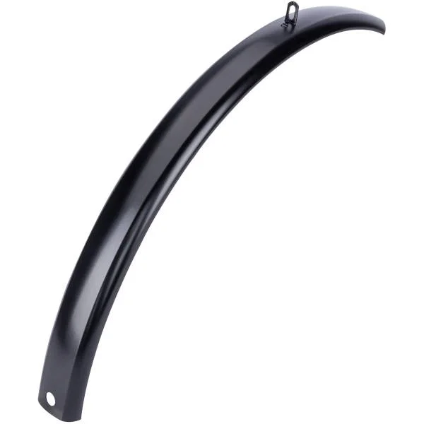 hollandbikeshop2-1329527