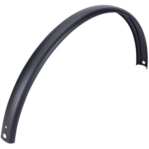 hollandbikeshop2-1329556