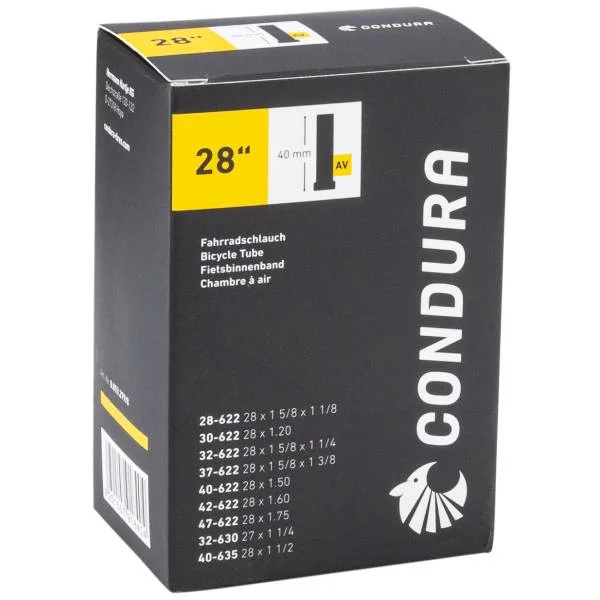 hollandbikeshop2-1329657