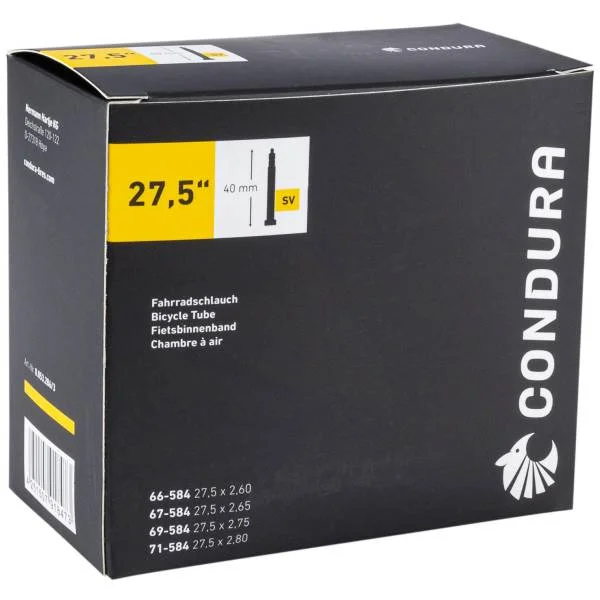 hollandbikeshop2-1329682