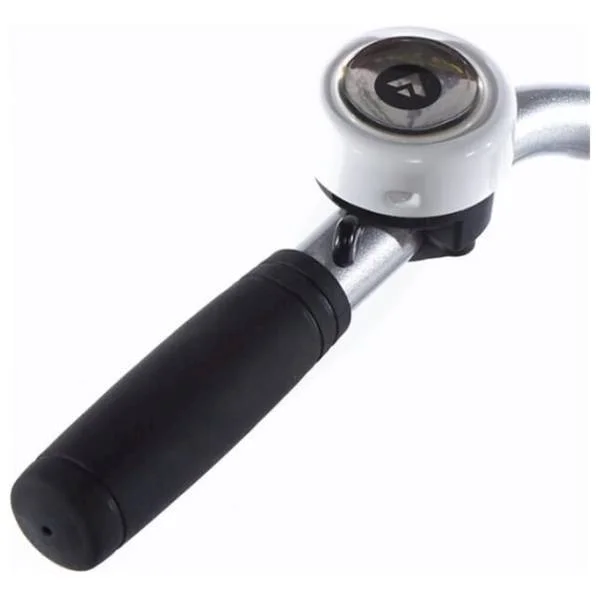 hollandbikeshop2-1329716