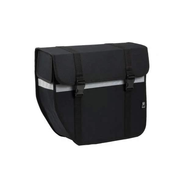 hollandbikeshop2-1330096