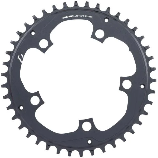 hollandbikeshop2-1330211
