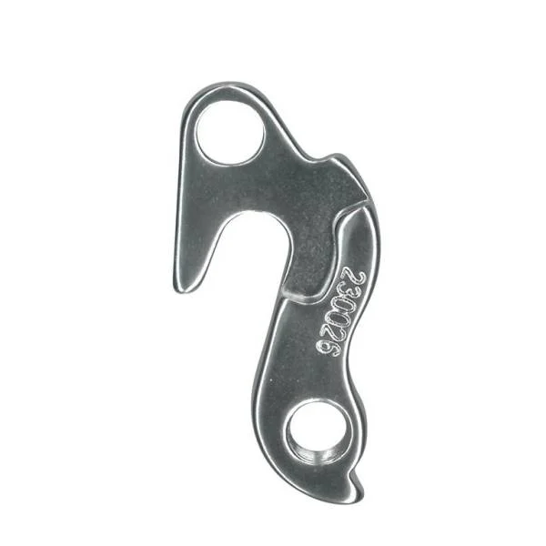 hollandbikeshop2-1331029