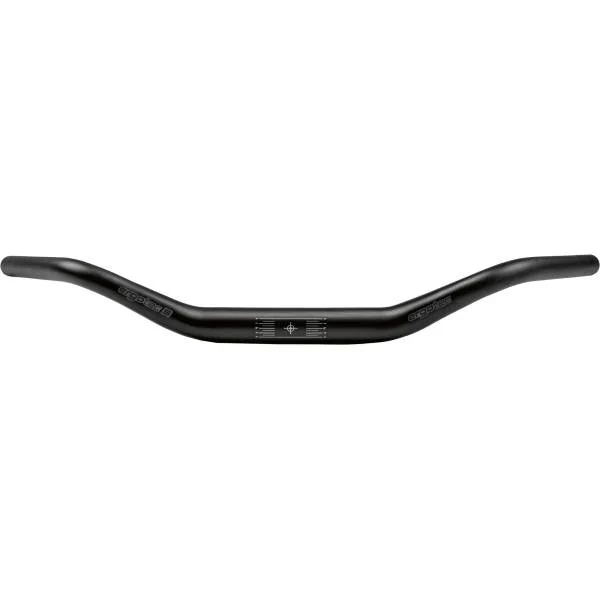 hollandbikeshop2-1331215