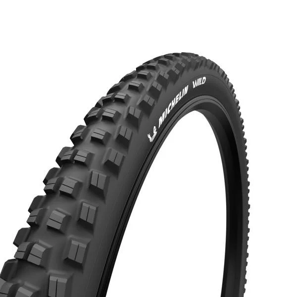 hollandbikeshop2-1331680