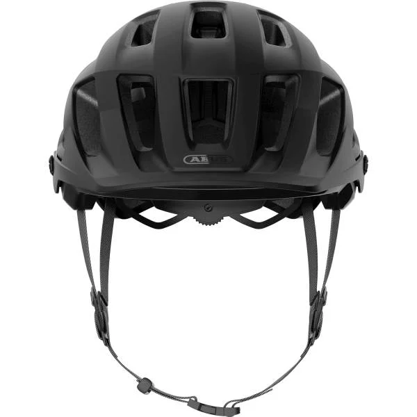 hollandbikeshop2-1332400