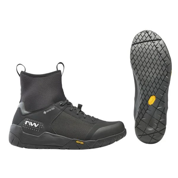 hollandbikeshop2-1332869