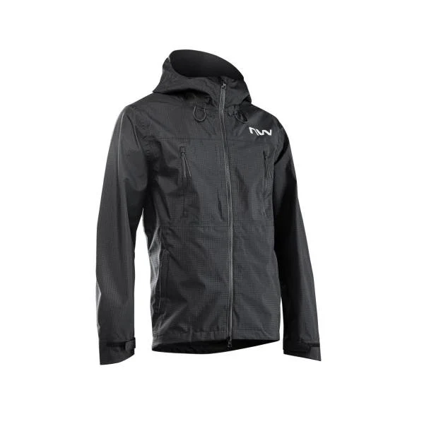 hollandbikeshop2-1333004