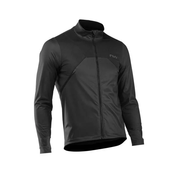 hollandbikeshop2-1333066