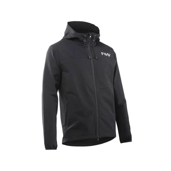 hollandbikeshop2-1333491
