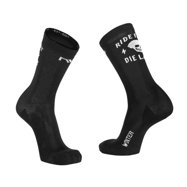 hollandbikeshop2-1333524