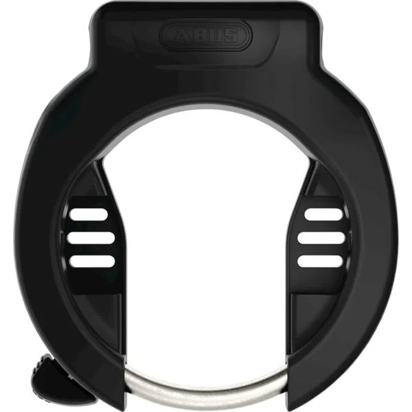 hollandbikeshop2-1333826