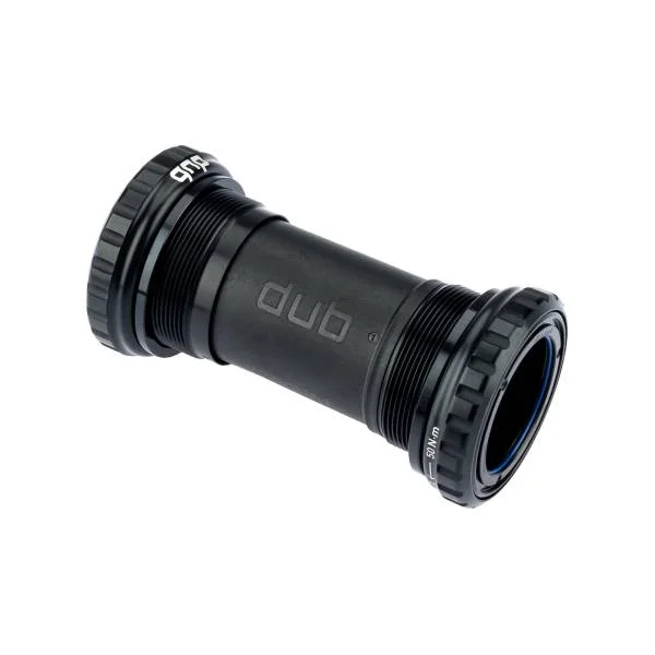 hollandbikeshop2-1334094