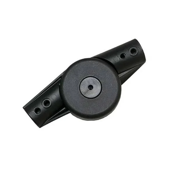 hollandbikeshop2-1335042